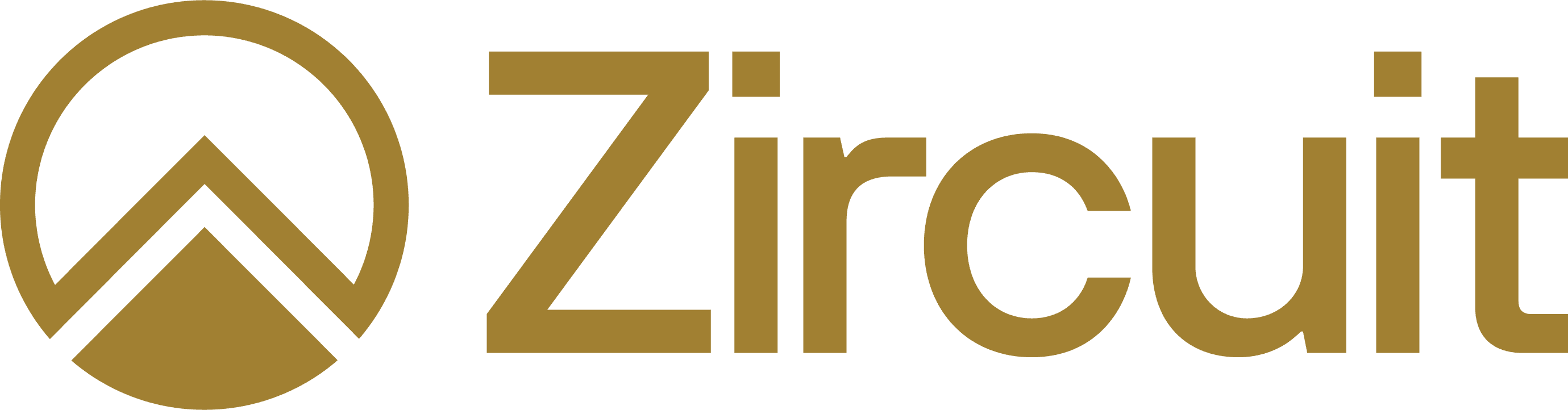 Logo for Zircuit